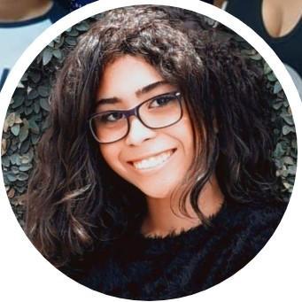 Emanuelle oliveira Brito