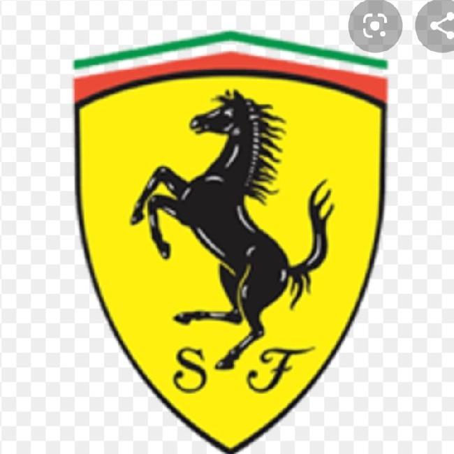 Scuderia Ferrari