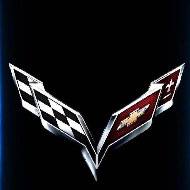Chevrolet Corvette Racing Team