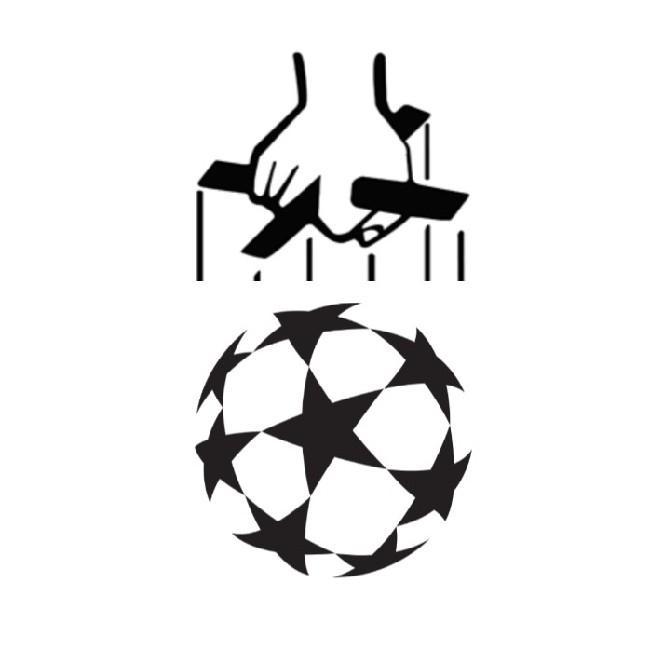 GODFATHERS FOOTBALL CHAMPIONSHIP