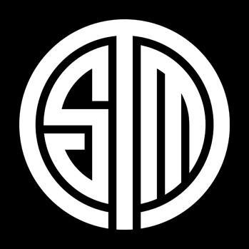 Team SoloMid