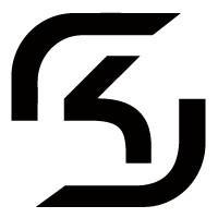 SK Gaming