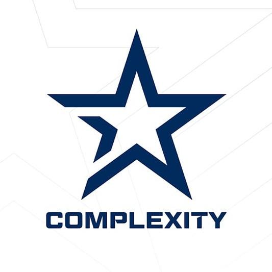 Complexity Gaming