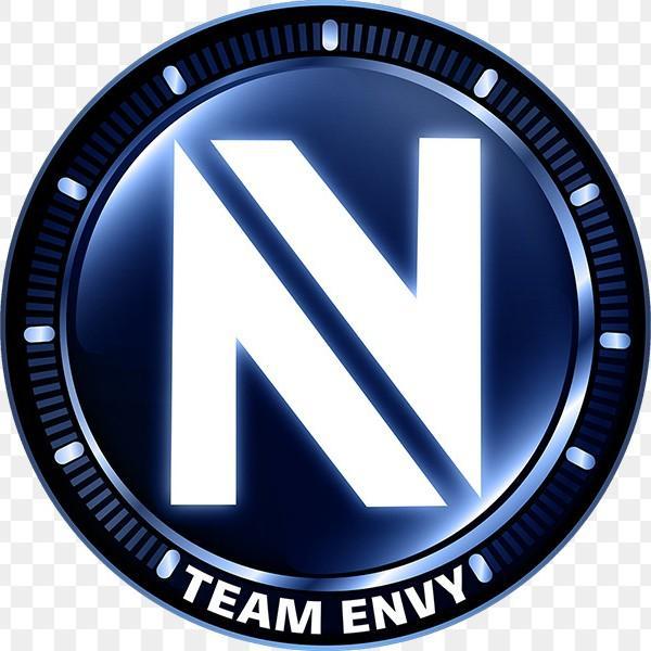 Team EnyVus