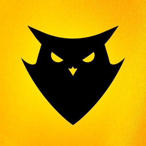Team Dignitas