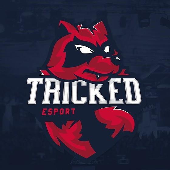 Tricket Esports