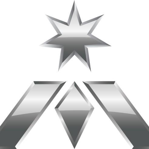 Team Immunity