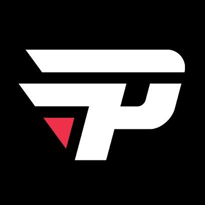 PAIN Gaming