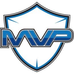 MVP PK