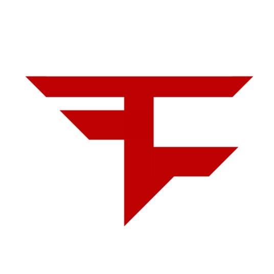 FaZe Clan