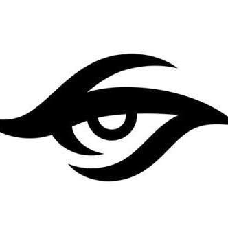 Team Secret