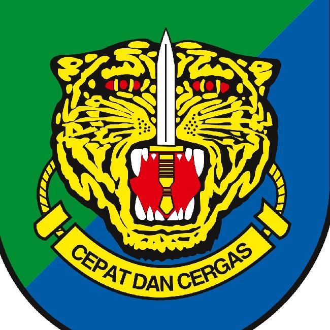 Askar