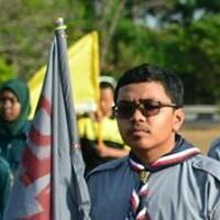 Bihann