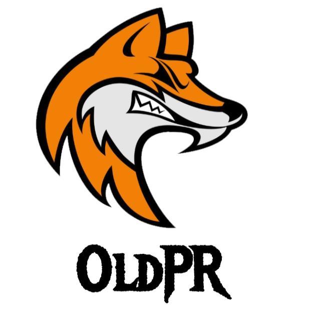 OldPR