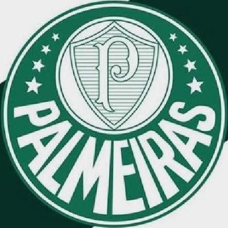 Palmeiras