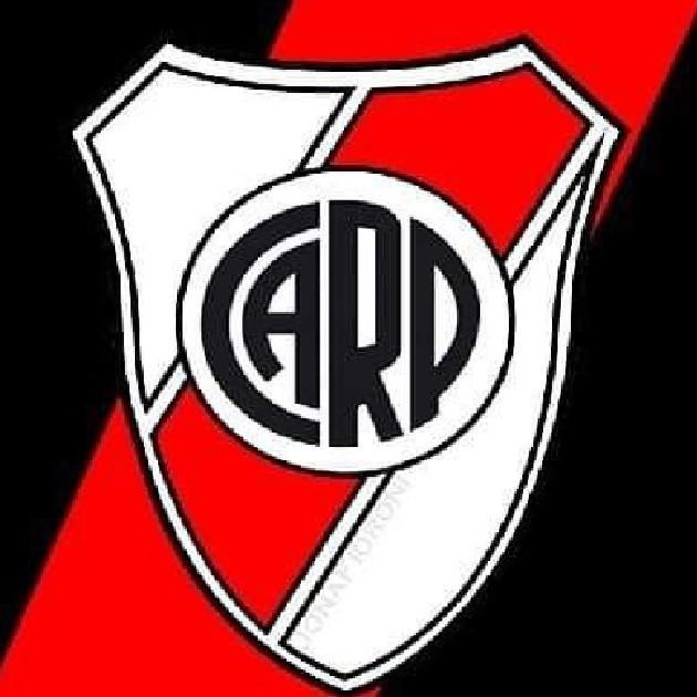 River Plate