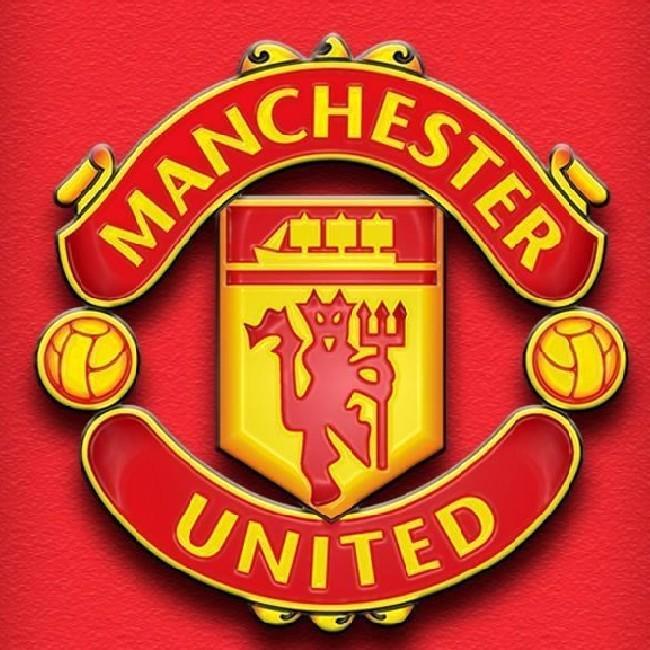 Mancheter United