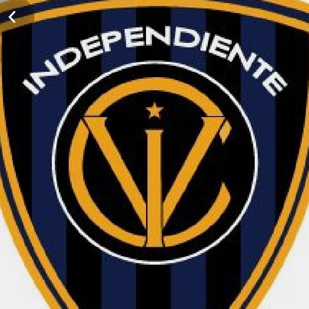Independente del Valle