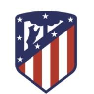 Atletico Madrid