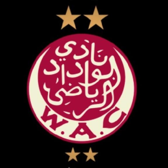 Wydad Casablanca