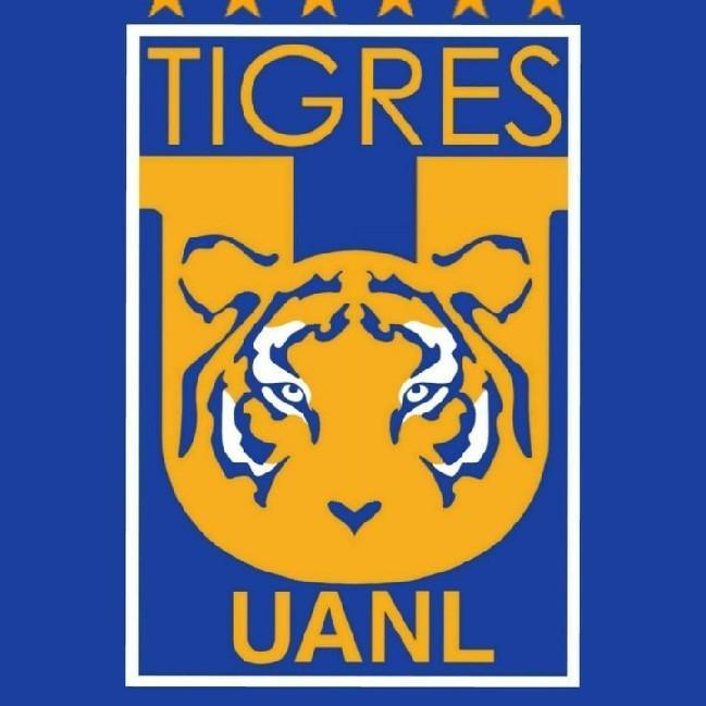 Tigres