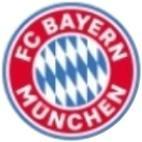 Bayern