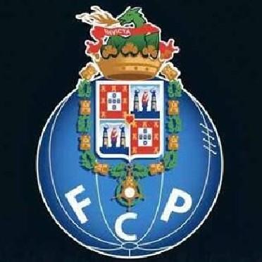 FC Porto