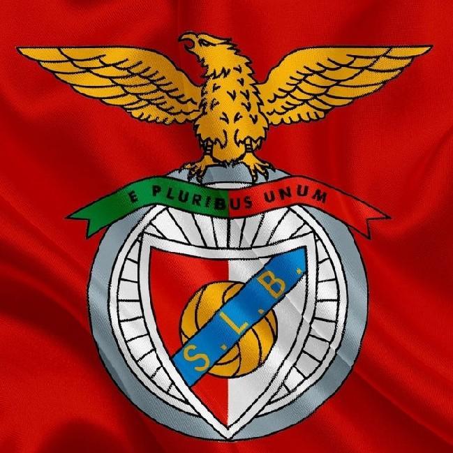 Benfica