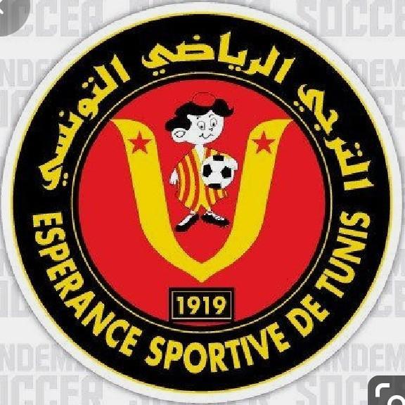 Espérance Tunis
