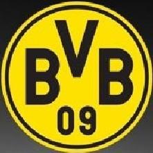 Borussia Dortumund