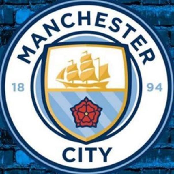 Manchester City