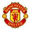 Mancester United