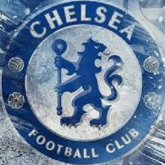 Chelsea