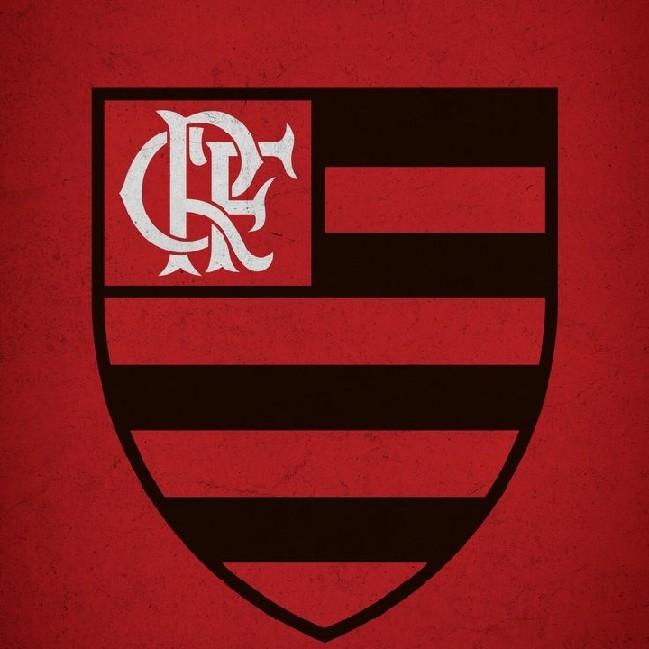 Flamengo