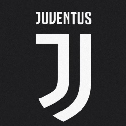 Juventus