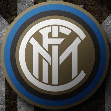 Inter