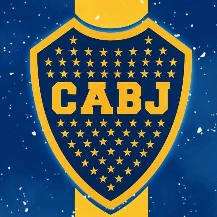Boca Junior
