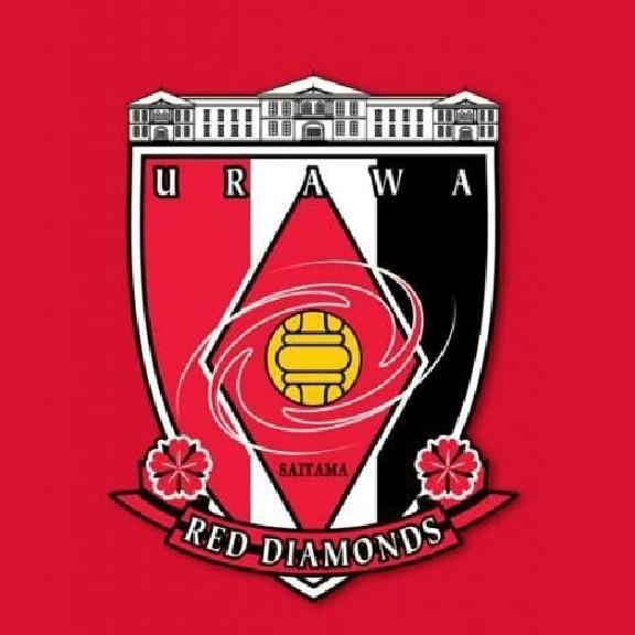 Urawa Red Diamonds