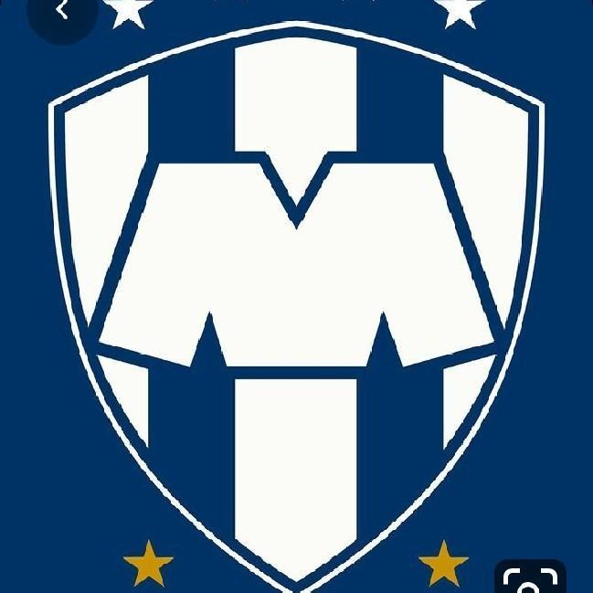 Monterrey