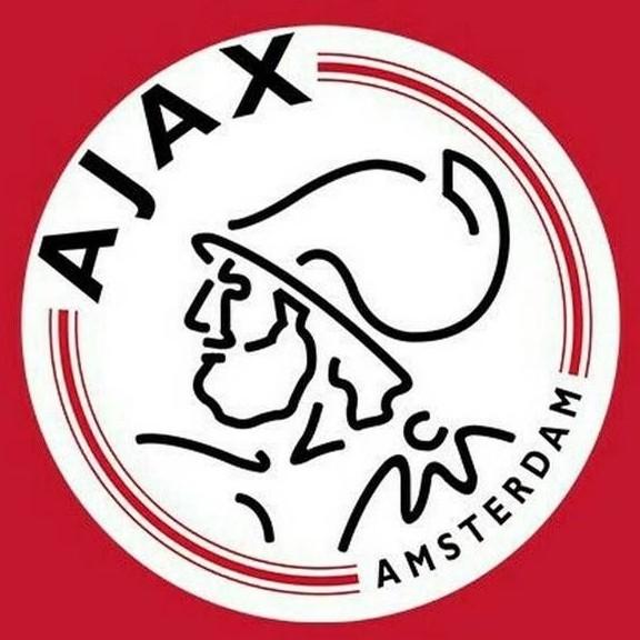 Ajax
