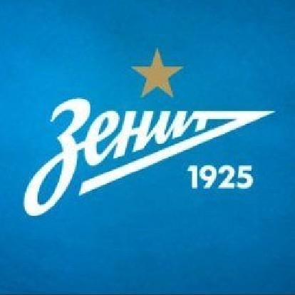 Zenit