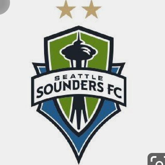 Seattle Sounders