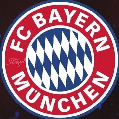 Bayern Munique