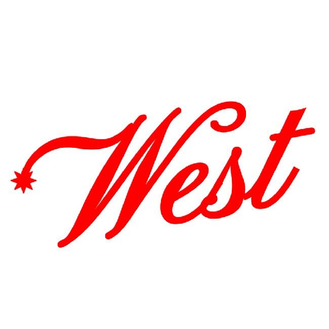 (2022) West All-Stars