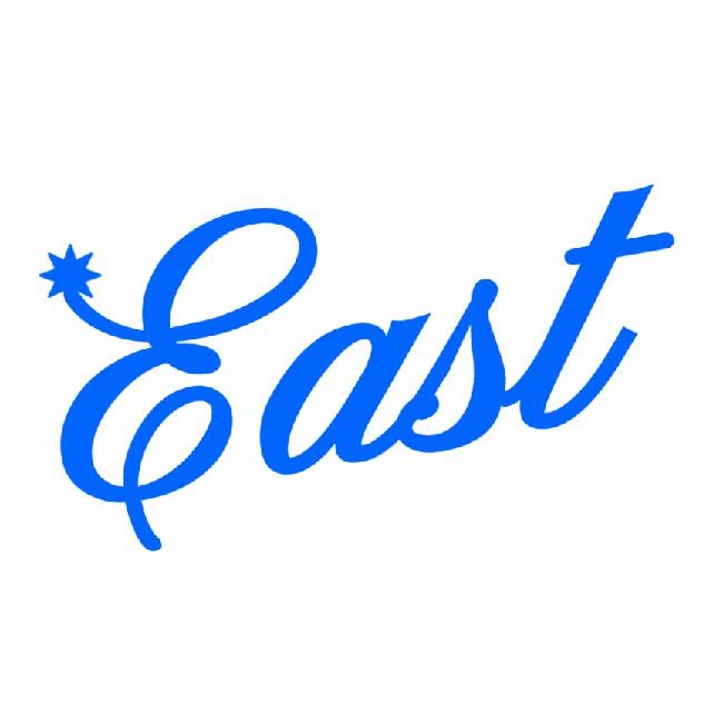 (2022) East All-Stars