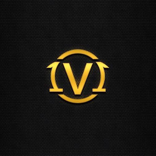 MLBB 1V1 TOURNAMENT