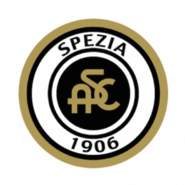 Spezia