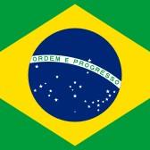 Brasil