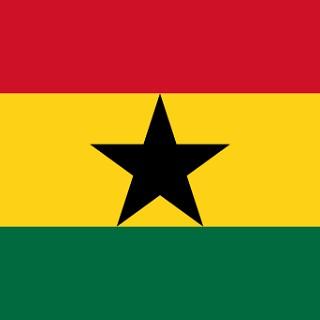 Ghana