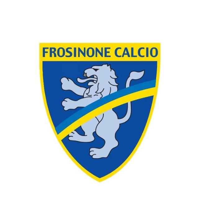 Frosinone
